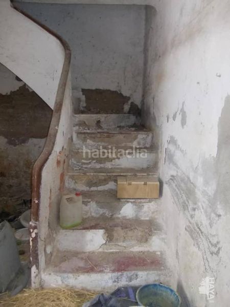 Foto 3247cbc7-27d3-4a2b-aee5-d7fc7e5e8358. Casa a Lopera