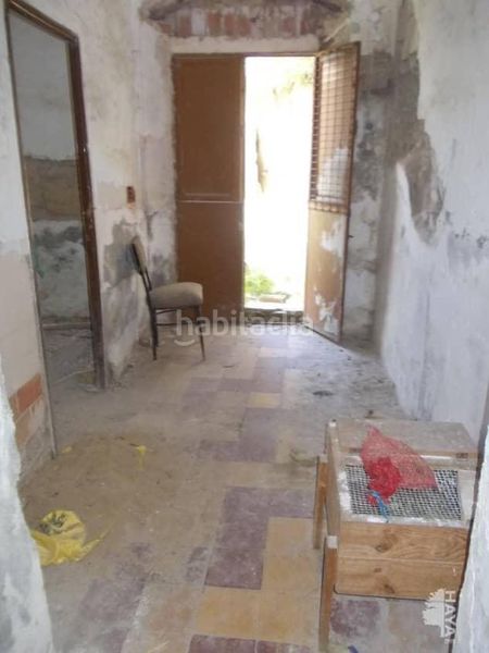 Foto 4cf7800c-1813-4da7-b0db-8457f55b87e1. Casa a Lopera