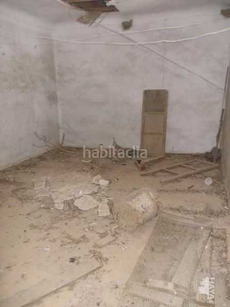 Foto 84bc8e38-a206-4838-a0a8-27dbc384d2c4. Casa a Lopera