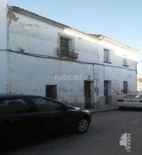 Foto d61b5082-a93c-4b92-89c5-0c7cf0d0234b. Casa a Lopera