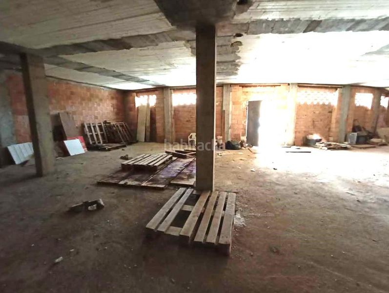 Foto 0ac880e0-0151-4226-9aa5-e91dafd6bb34. Local comercial a Posadas