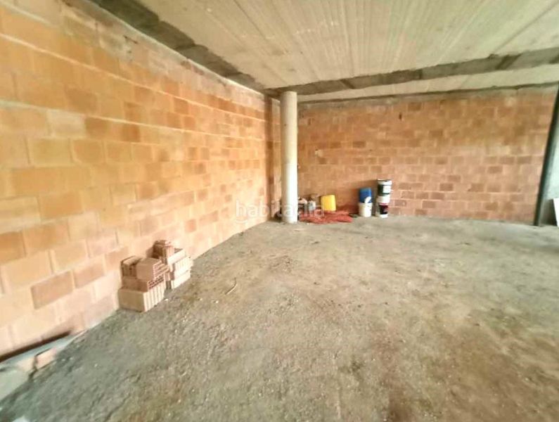 Foto 54f3bc37-769d-4e6a-841b-7243fe33e309. Local comercial a Posadas