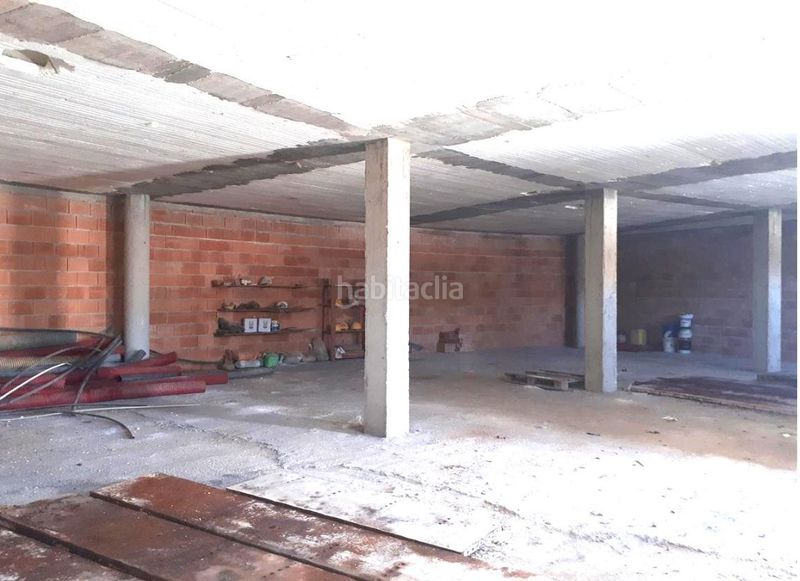 Foto b1a2a26e-bda2-4bd6-ba82-e104ea972bea. Local comercial a Posadas