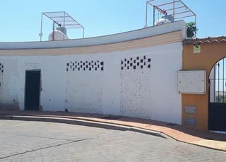 Geschäftsraum  Rafael molero cabrilla. Local venta en posadas