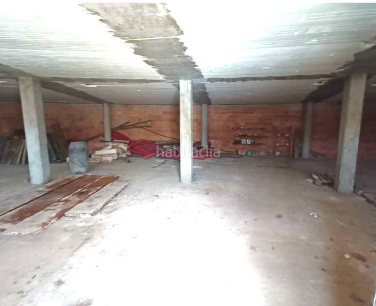 Foto cb81638f-53d0-47fc-b64a-ddd3de4cefe4. Local comercial a Posadas