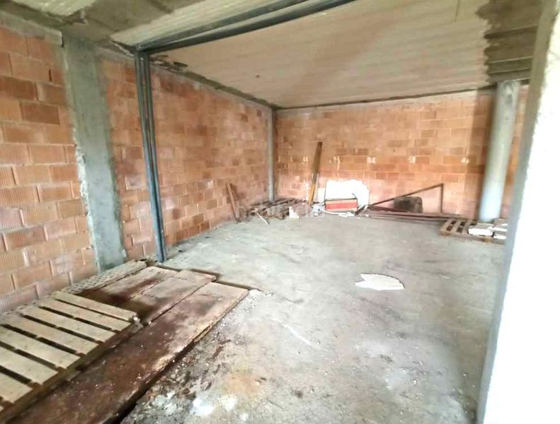Foto f5799840-919e-48a9-a50e-3648e4db46c3. Local comercial a Posadas