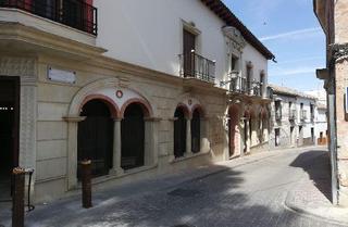 Local Comercial a Montemayor. Local en calle conde de oropesa, montemayor