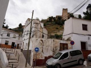 House  Alta molinos. Casa  chalet en calle alta molinos, baena