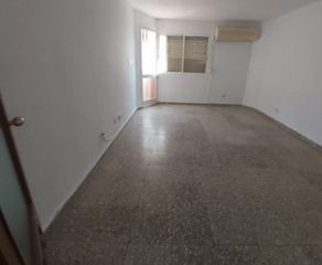 Rez-de-chaussée  Sector huelva. Piso en calle huelva,  andújar