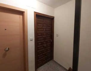 Planta baixa  Huelva. Piso en calle huelva, jaén