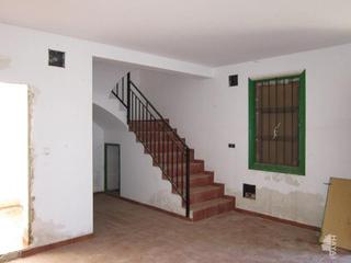 Haus  Enamorado (del). Casa  chalet en enamorado del, lucena