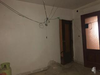 Casa  Felipe. Casa  chalet en calle felipe, martos