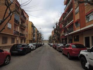 Planta baixa  Río grande. Piso en calle río grande, linares