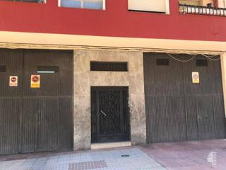 Pis  Río grande. Piso en calle río grande, linares