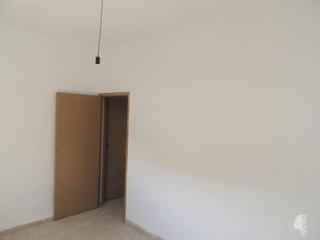 Maison  De ramn y cajal. Casa  chalet en calle de ramn y cajal, arjonilla