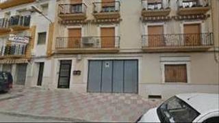 Pis  La cañada. Piso en priego de córdoba