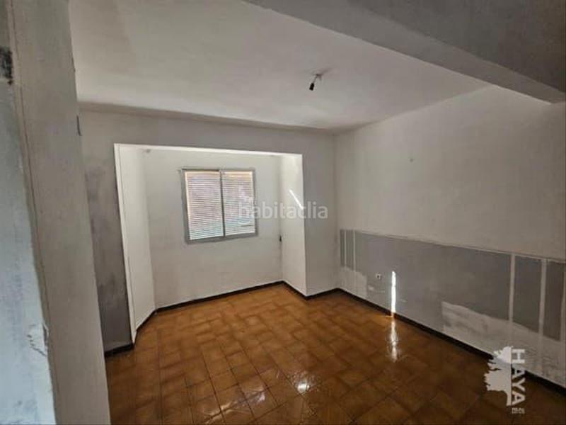 Foto 219a06a9-b37b-4ce1-aac8-bedd40252042. House in Cabra del Santo Cristo