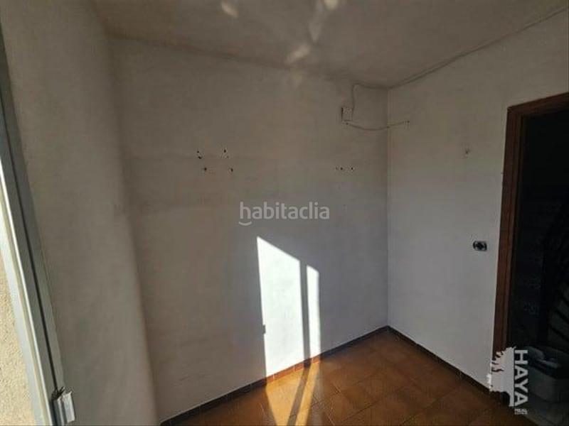 Foto 514e7c53-17d0-45af-90d0-e1e53246cf87. House in Cabra del Santo Cristo