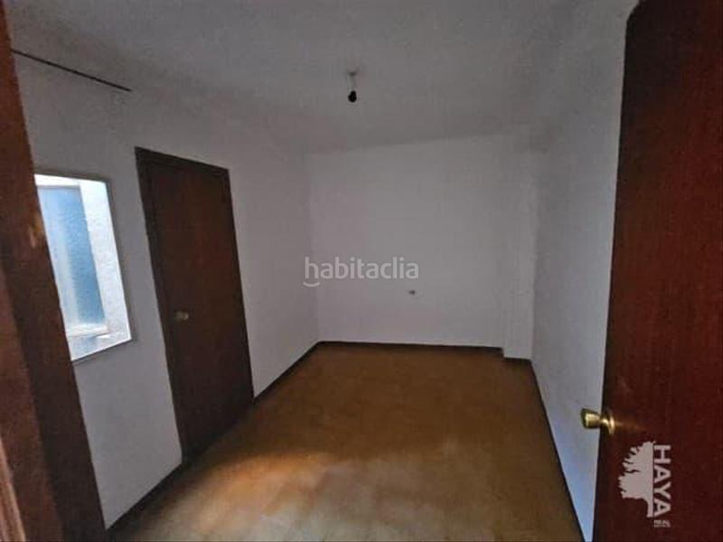 Foto 5ed414b7-6a91-41de-96af-ced908c1dd94. House in Cabra del Santo Cristo