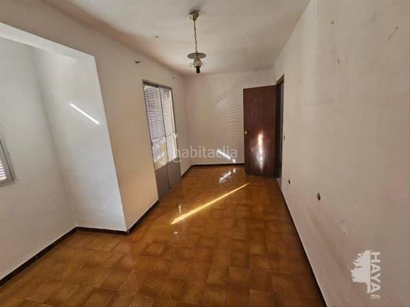 Foto 61fde983-aa61-4a26-a239-8f3d5a52f103. House in Cabra del Santo Cristo