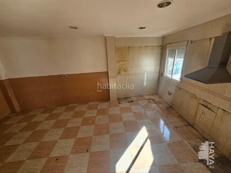 Foto 6741e09a-0c81-4da0-aa6b-74c0ff326ccc. House in Cabra del Santo Cristo