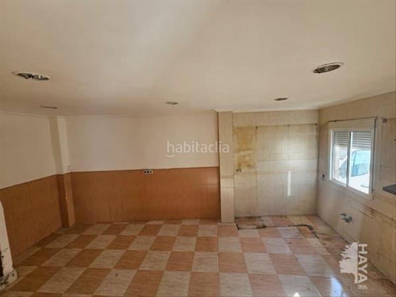 Foto a85463cd-0c7d-445f-8600-5816c47afd37. House in Cabra del Santo Cristo