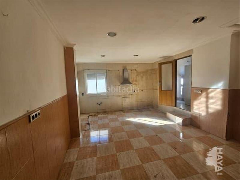 Foto bb70d5c1-6d5a-4b10-8ac4-b9813f5de08f. House in Cabra del Santo Cristo