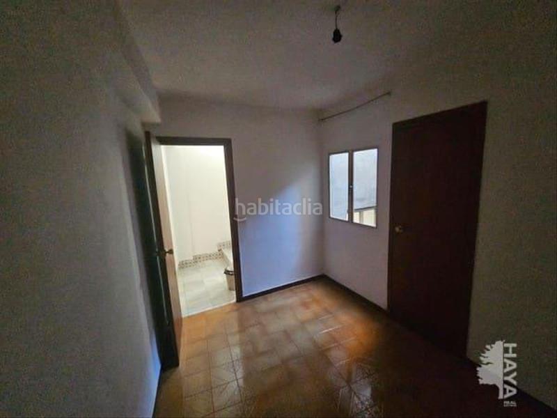 Foto cde9934c-c9cb-4476-90b3-4954b699a649. House in Cabra del Santo Cristo