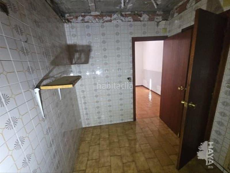 Foto df8f82c4-e1a7-4049-a5bc-386fef114f57. House in Cabra del Santo Cristo