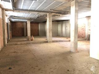 Local commercial  Carlos cano. Local en carlos cano, andújar