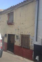 Casa  Llana baja. Casa  chalet en calle llana baja, martos