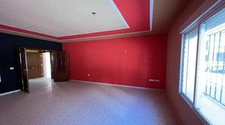 Maison  Topacio. Chalet adosado en priego de córdoba