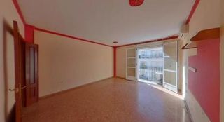 Appartement  De la infancia. Piso en avenida de la infancia