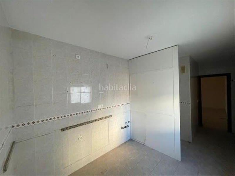 Foto 082d0ac6-cae9-45b2-80be-443eb01c0499. Appartamento in San Francisco Lucena