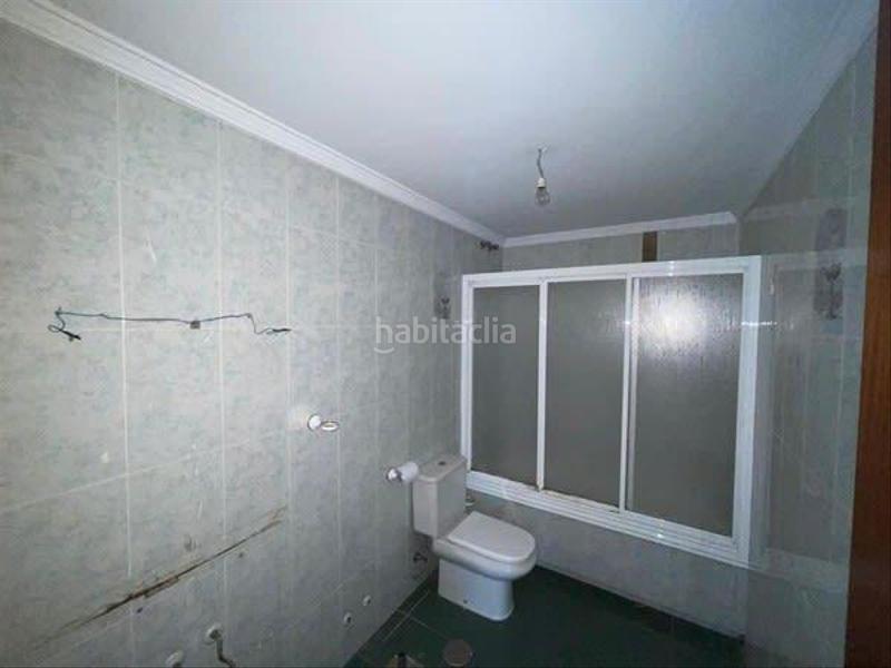 Foto 37c44215-8ebb-4457-9fce-89d0b4a8b1e3. Appartamento in San Francisco Lucena
