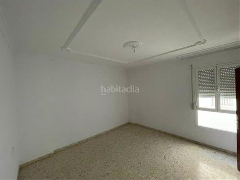 Foto 7f1f98da-39a7-4af6-becb-c6f47f704c46. Appartamento in San Francisco Lucena