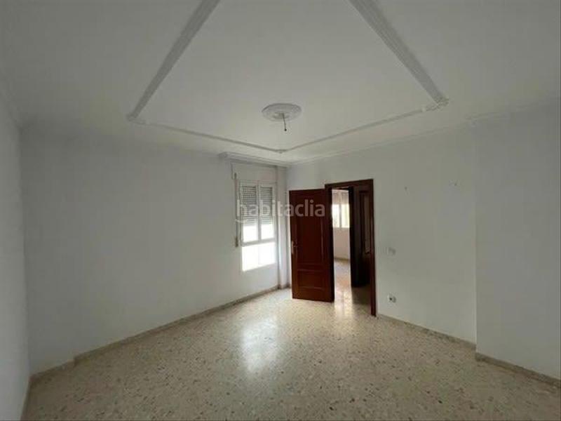 Foto aa762b7c-e8ee-40a5-8f3a-86ab442ff382. Appartamento in San Francisco Lucena