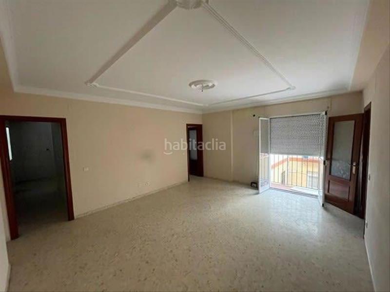 Foto f8dee54e-13d7-4495-a2bb-46bbfee7c9a4. Appartamento in San Francisco Lucena