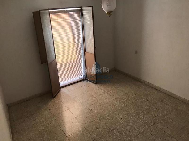 Foto 14d5d6f3-d5bf-4e51-ae23-65fb10e192ce. Casa a Ctra. Circunvalación - La Magdalena Jaén