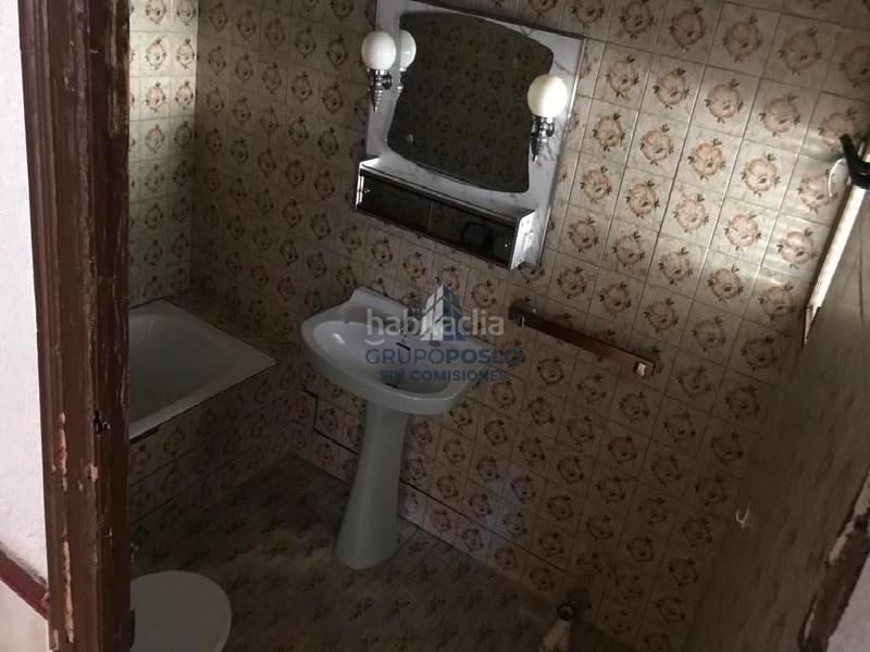 Foto 40b4f497-0fdf-4c0d-a7e5-4d81c91f68f3. Casa a Ctra. Circunvalación - La Magdalena Jaén