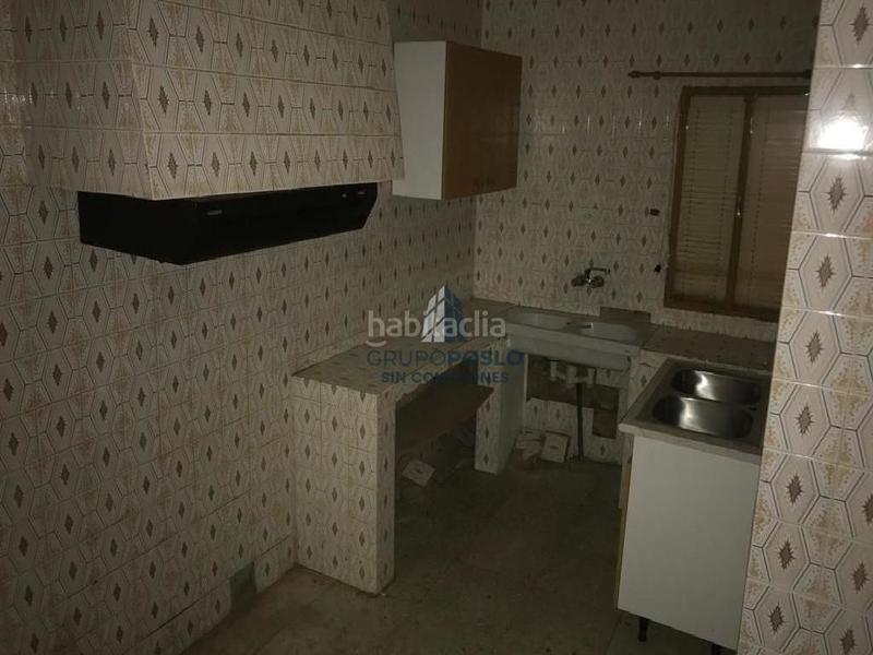 Foto 47824d37-1a79-4265-8c40-45e168714e6a. Casa a Ctra. Circunvalación - La Magdalena Jaén