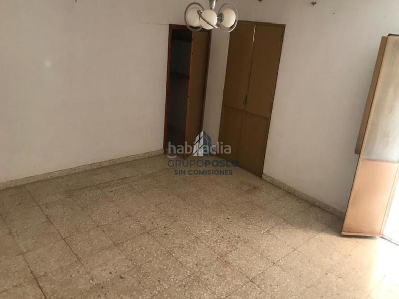 Foto 8ef00f72-750d-4def-95b4-bcafc08f8e36. Casa a Ctra. Circunvalación - La Magdalena Jaén