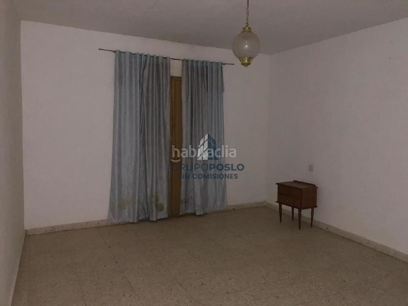 Foto bc90658a-6a15-4d0a-b95a-4c1f6ce47a1b. Casa a Ctra. Circunvalación - La Magdalena Jaén