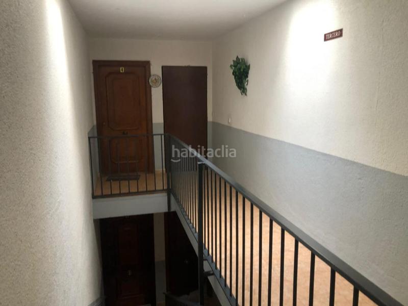 Foto 210532a2-be1a-4ee6-ada8-007f45c3a6b5. Appartement dans Arrayanes Linares