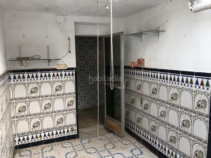 Foto 49a68ef7-f0f8-49ed-8176-e18a79723453. Appartement dans Arrayanes Linares