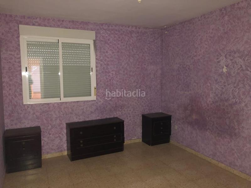 Foto fc45c855-fc54-4af5-883d-9e87fc990b6f. Etagenwohnung in Arrayanes Linares