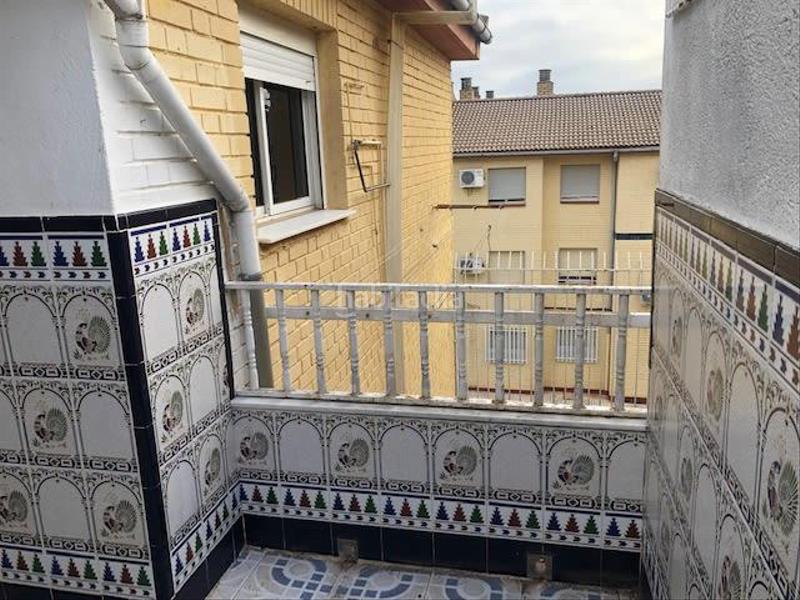 Foto 01c7b20d-c836-4d57-b970-791309c6e3e9. Flat in Arrayanes Linares