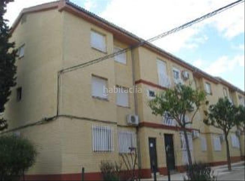 Foto 68bc7af1-4bef-4c32-b9a2-241b2c6e6c35. Flat in Arrayanes Linares