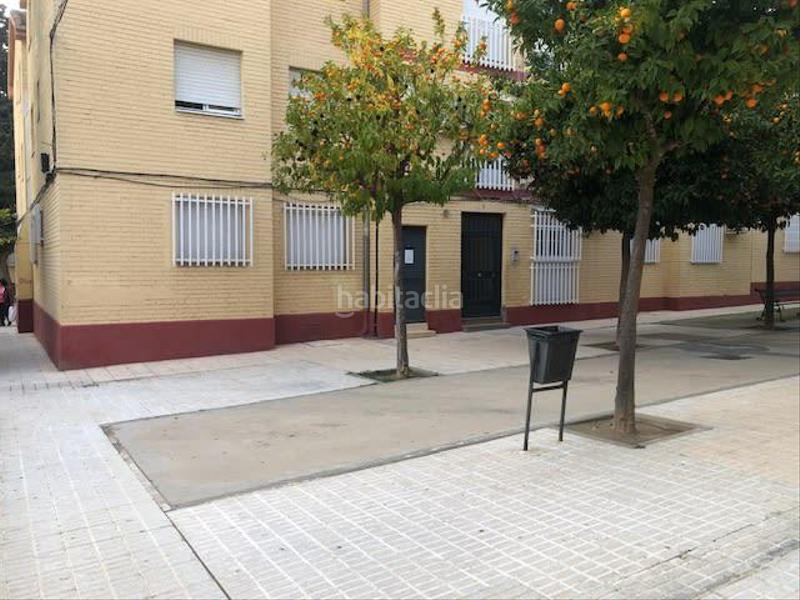 Foto 8d72793d-309b-4f46-9233-4136294e79c0. Flat in Arrayanes Linares