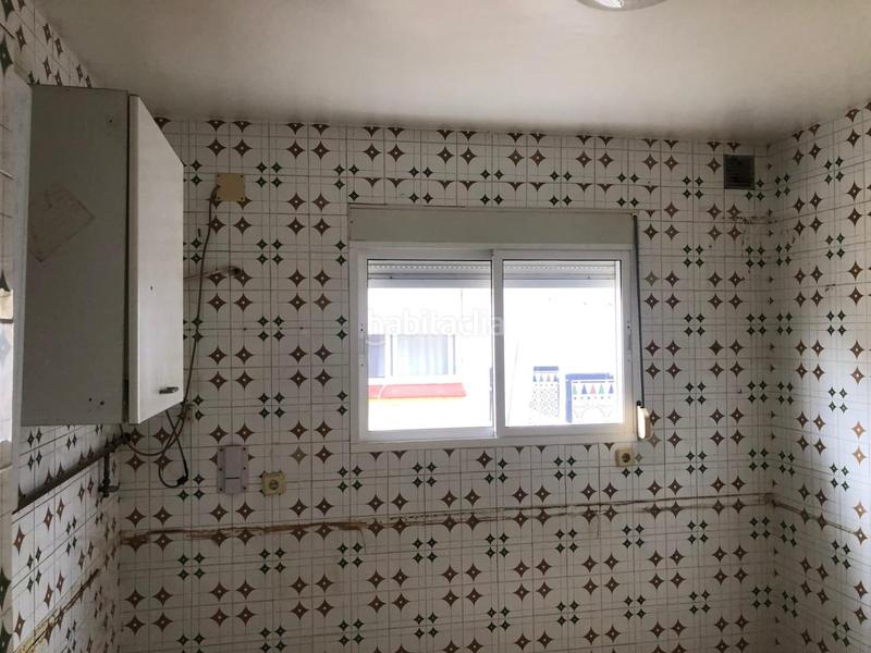 Foto fa61404c-98cf-4449-9a10-7600d1a5a5c9. Flat in Arrayanes Linares